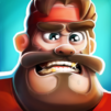 Bounce Arena: PvP Battles