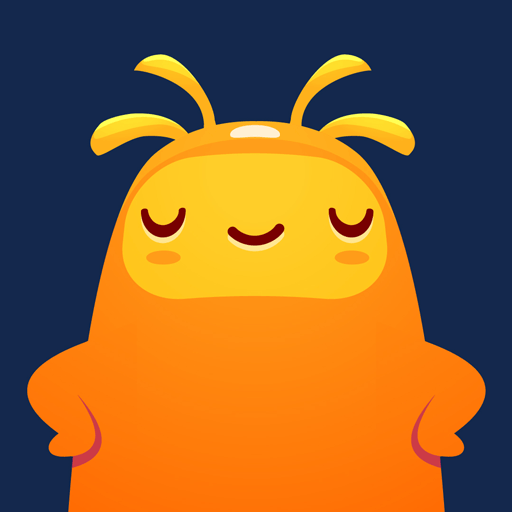 Azoomee – Games & Videos Kids