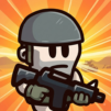 War Factory