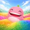 Pixel Sand: Color Flow