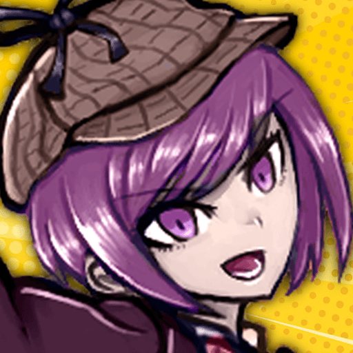 Club Escolar de Detectives