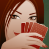 Cutthroat Pinochle