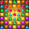 Jewels Original – Match 3 Game