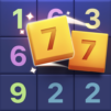 Number Tiles – Match Numbers