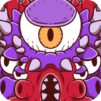 Star Overlord