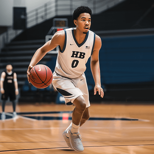 バスケットボール ゲーム 無料シュート