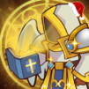 Hero Summoner - AFK Idle Game
