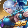 Mobile Legends: Bang bang