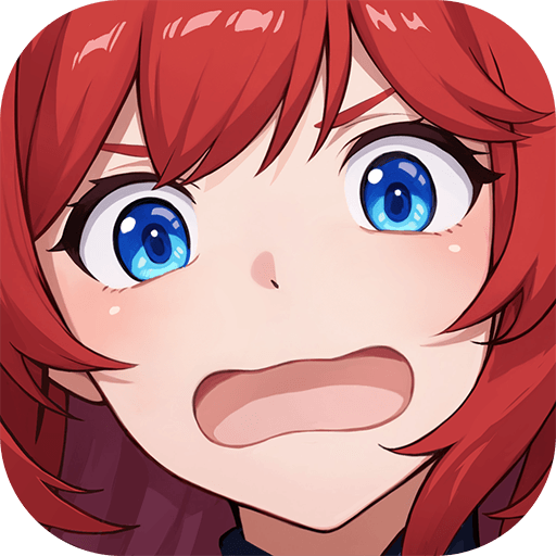 BlueStacks