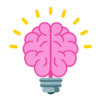 Brain Puzzle: Smart games