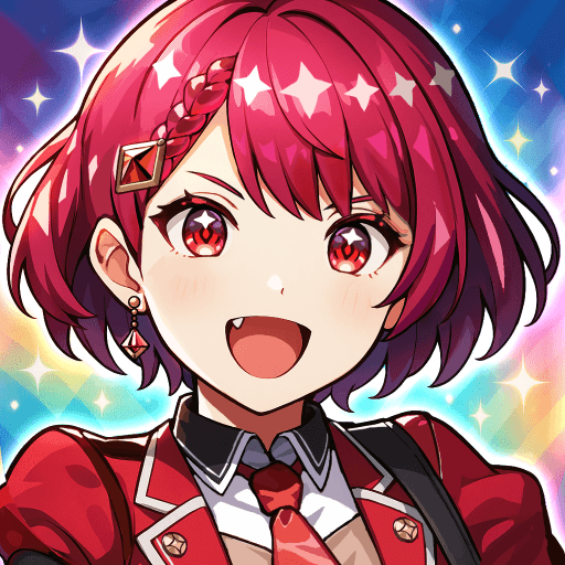 같은 돌이니 아이돌 하겠습니다 : 아이돌 키우기