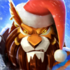 Kingdom Boss - Hero RPG