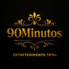 90Minutos