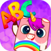 ABC Learn Alphabet for Kids
