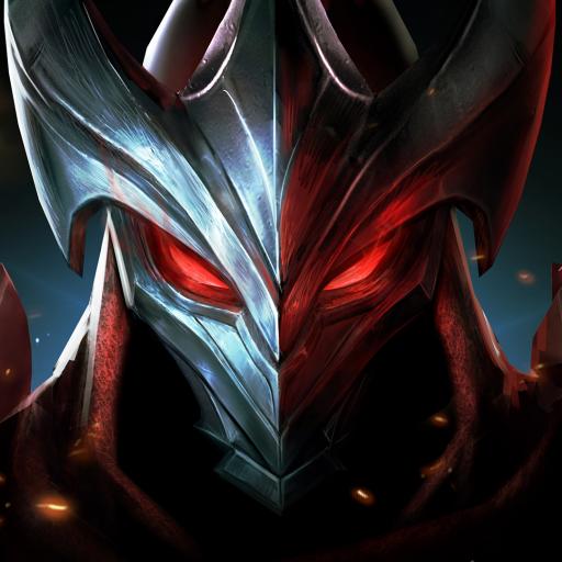 Eternal Hunt: Dark Ancients