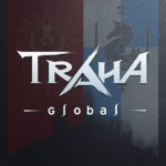 TRAHA Global pc
