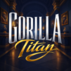 Gorilla Titan