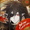 Soul of Yokai: Otome Romance Game