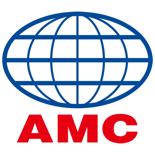 AMC 空中美語