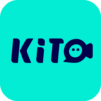 Kito - Chat Video Call