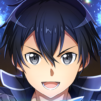 Sword Art Online
