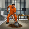 My Jail Escape Plan
