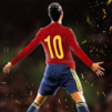 Football Cup 2026 – Futbol 26