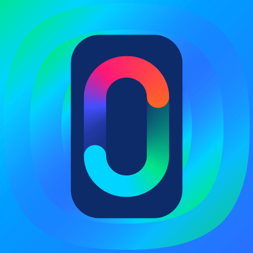 Samsung Sound Tower 3.0