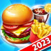 Cooking Master:Chef Game