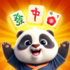 Mahjong Master Path to Harmony