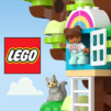 LEGO DUPLO WORLD
