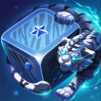 Random Dice: GO