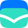 VK Mail