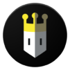 Reigns