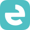 Emaldo