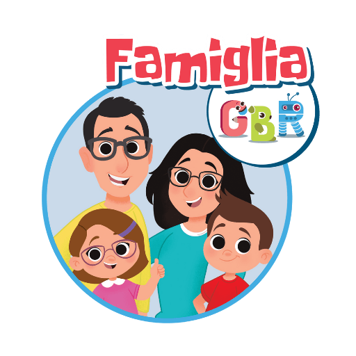 Scarica e gioca a giochi per bambini: pianoforte e telefono per bambini su  PC e Mac (emulatore)