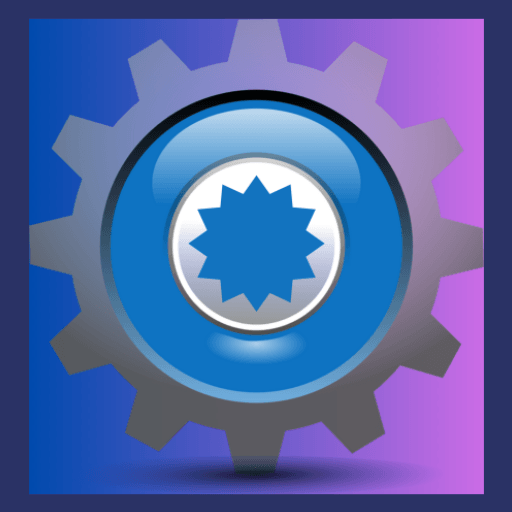 Settings – Settings App