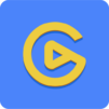 Gartic.live – Transmita do PC sem as respostas