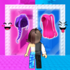 Would U Rather: Fashion Tower