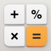 Calculator Plus with History
