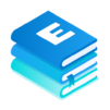 Edupia THCS – Tiếng Anh Online chất lượng cao