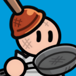 Junk Hero pc