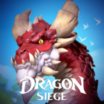 Dragon Siege: Kingdom Conquest pc