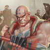 Zombie Strike