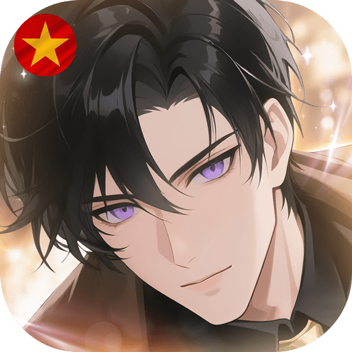 Ngôi Sao Showbiz – JoyGames