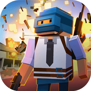 BlueStacks