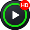 Videoplayer für alle Formate