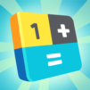 Reverse Calculator – Math Geni