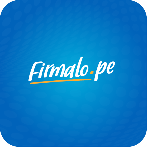 Firmalo.pe