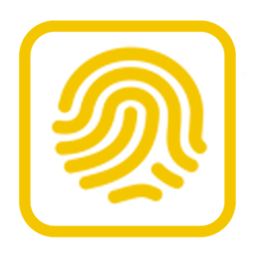 LogRoot Tablet